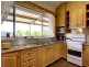 697 Commercial Road, Maslin Beach SA 5170