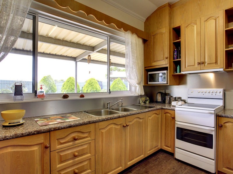 697 Commercial Road, Maslin Beach SA 5170