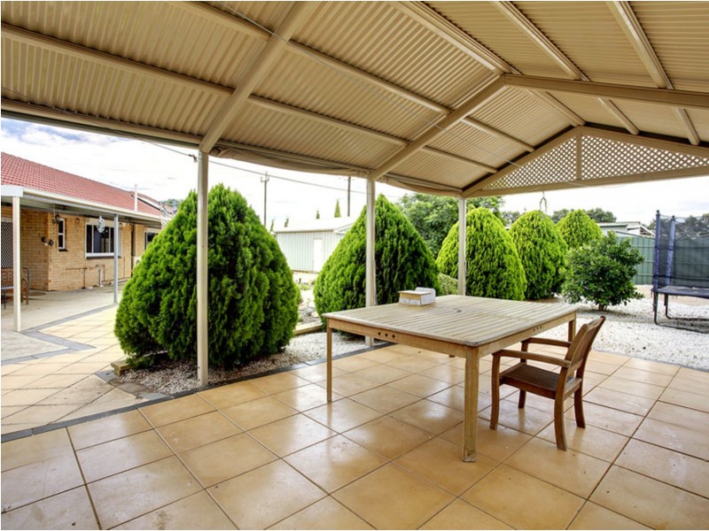 697 Commercial Road, Maslin Beach SA 5170