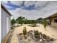 697 Commercial Road, Maslin Beach SA 5170