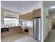 697 Commercial Road, Maslin Beach SA 5170