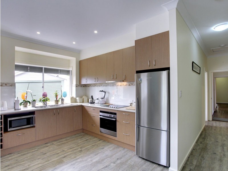 697 Commercial Road, Maslin Beach SA 5170