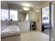 697 Commercial Road, Maslin Beach SA 5170