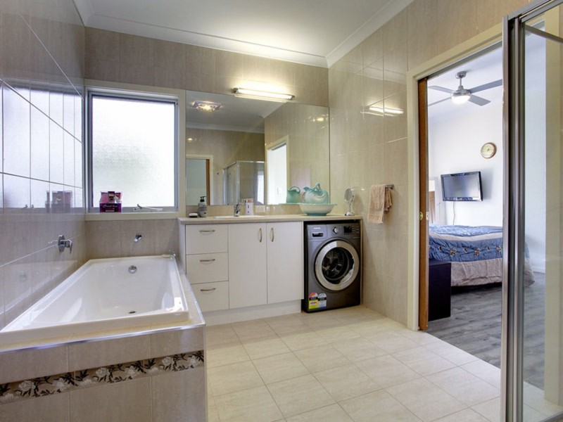 697 Commercial Road, Maslin Beach SA 5170