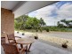 697 Commercial Road, Maslin Beach SA 5170