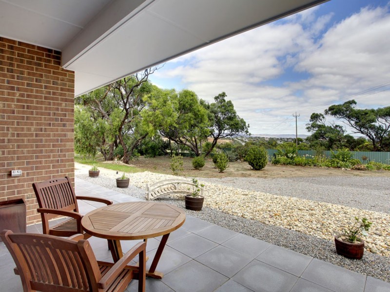 697 Commercial Road, Maslin Beach SA 5170