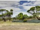 697 Commercial Road, Maslin Beach SA 5170
