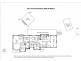 697 Commercial Road, Maslin Beach SA 5170 Floorplan
