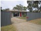48 Elder Parade, Port Willunga SA 5173