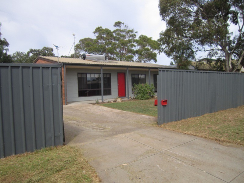 48 Elder Parade, Port Willunga SA 5173