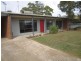 48 Elder Parade, Port Willunga SA 5173