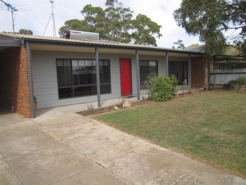 48 Elder Parade, Port Willunga SA 5173