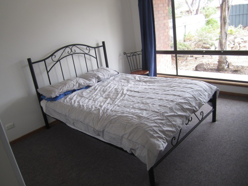 48 Elder Parade, Port Willunga SA 5173
