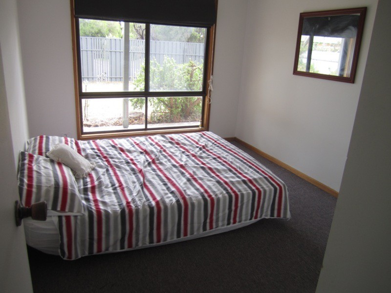 48 Elder Parade, Port Willunga SA 5173