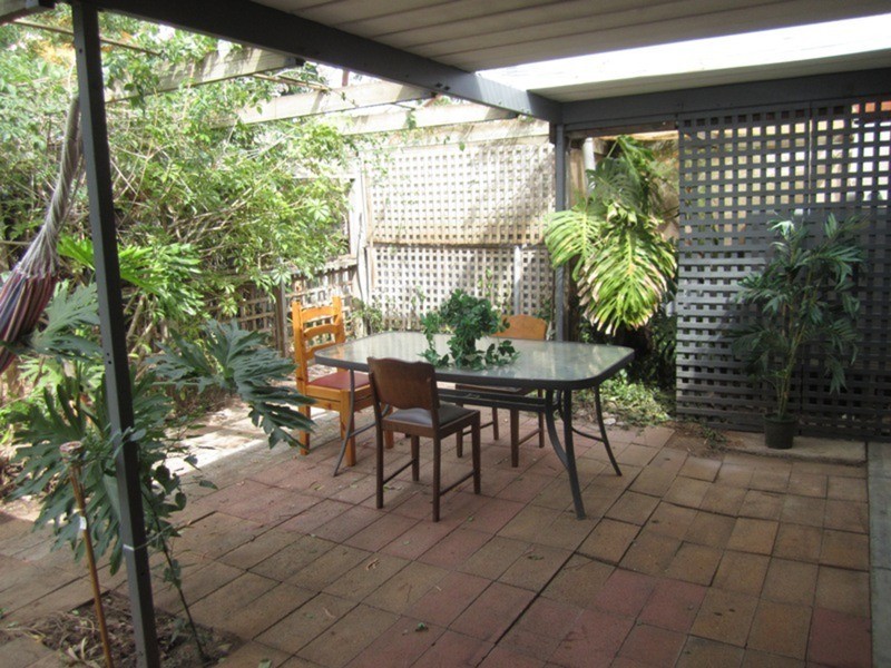 48 Elder Parade, Port Willunga SA 5173