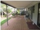 48 Elder Parade, Port Willunga SA 5173