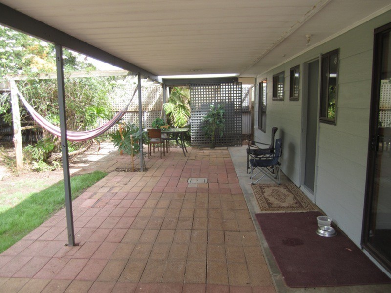 48 Elder Parade, Port Willunga SA 5173