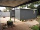 48 Elder Parade, Port Willunga SA 5173