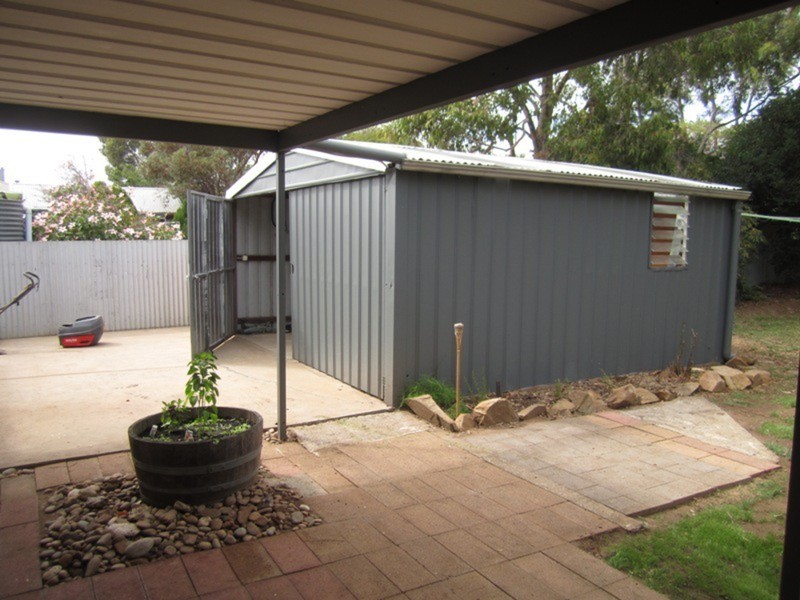 48 Elder Parade, Port Willunga SA 5173