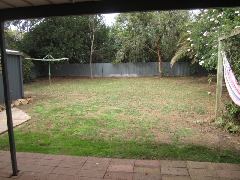 48 Elder Parade, Port Willunga SA 5173