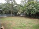 48 Elder Parade, Port Willunga SA 5173