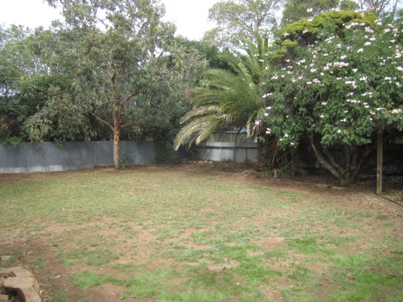 48 Elder Parade, Port Willunga SA 5173