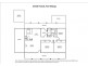 48 Elder Parade, Port Willunga SA 5173 Floorplan