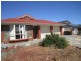 5 Gilligan Grove, Mclaren Flat SA 5171