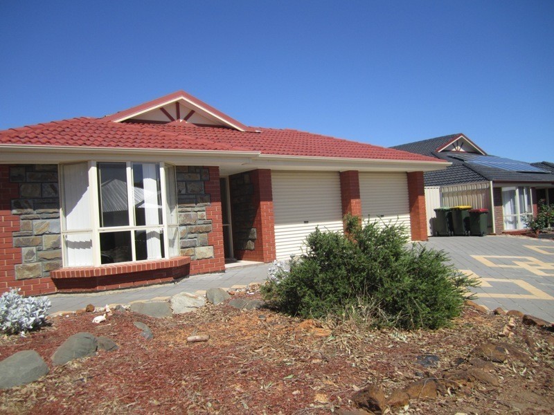5 Gilligan Grove, Mclaren Flat SA 5171