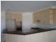 5 Gilligan Grove, Mclaren Flat SA 5171