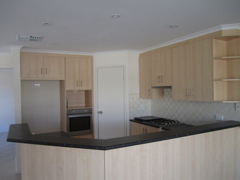 5 Gilligan Grove, Mclaren Flat SA 5171