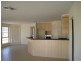 5 Gilligan Grove, Mclaren Flat SA 5171