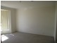 5 Gilligan Grove, Mclaren Flat SA 5171