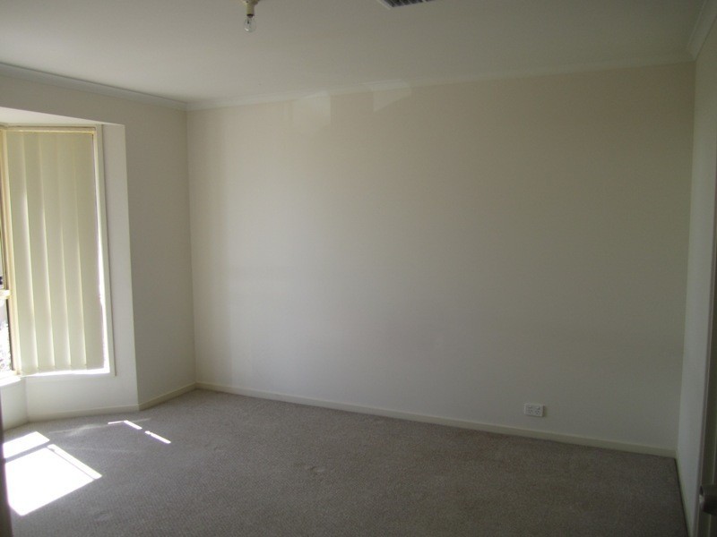 5 Gilligan Grove, Mclaren Flat SA 5171