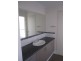 5 Gilligan Grove, Mclaren Flat SA 5171