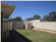 5 Gilligan Grove, Mclaren Flat SA 5171