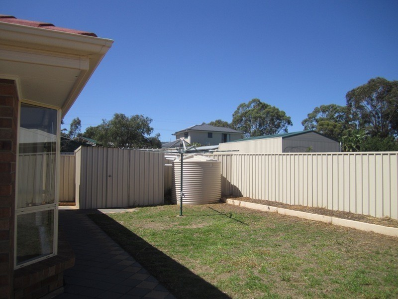 5 Gilligan Grove, Mclaren Flat SA 5171