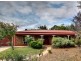 23 Herbert Allan Way, Willunga SA 5172