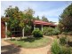 23 Herbert Allan Way, Willunga SA 5172