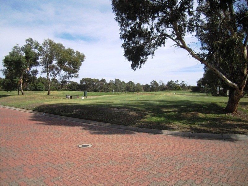 23 Herbert Allan Way, Willunga SA 5172