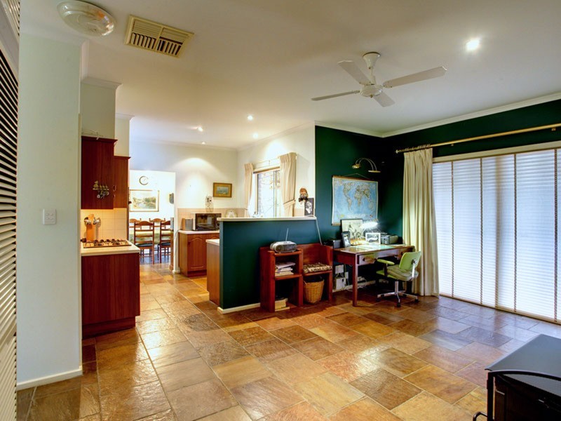 23 Herbert Allan Way, Willunga SA 5172