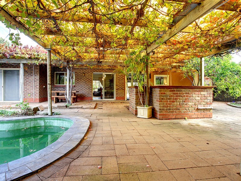 23 Herbert Allan Way, Willunga SA 5172