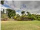 23 Herbert Allan Way, Willunga SA 5172