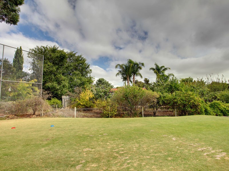 23 Herbert Allan Way, Willunga SA 5172