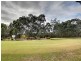 23 Herbert Allan Way, Willunga SA 5172