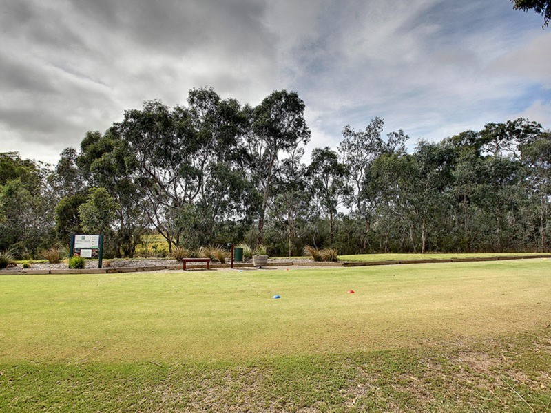 23 Herbert Allan Way, Willunga SA 5172