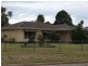 28 Warwick Grove, Morphett Vale SA 5162