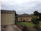 28 Warwick Grove, Morphett Vale SA 5162