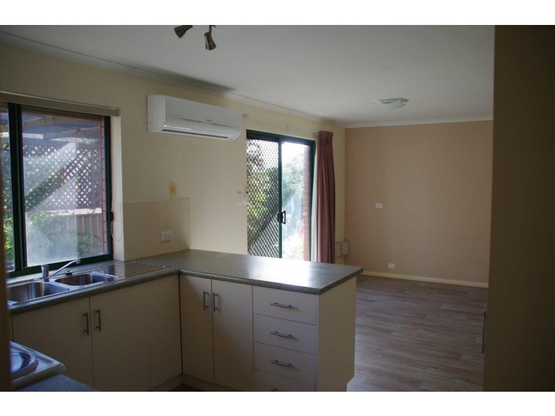 20  Evelyn Sturt Drive, Willunga SA 5172