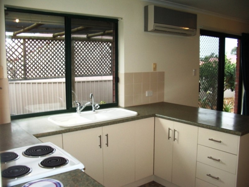 20  Evelyn Sturt Drive, Willunga SA 5172